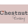 Chestnut Bakery United Kingdom Jobs Expertini